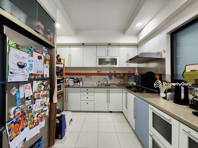 For Rent - Kensington Park