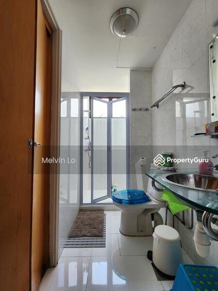 For Rent - Kensington Park