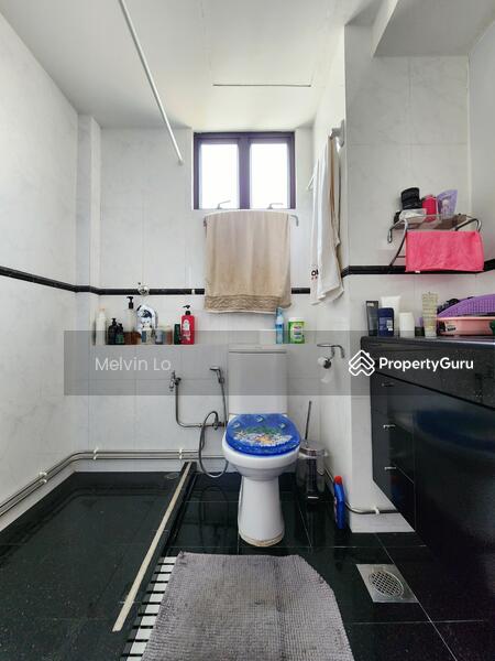 For Rent - Kensington Park