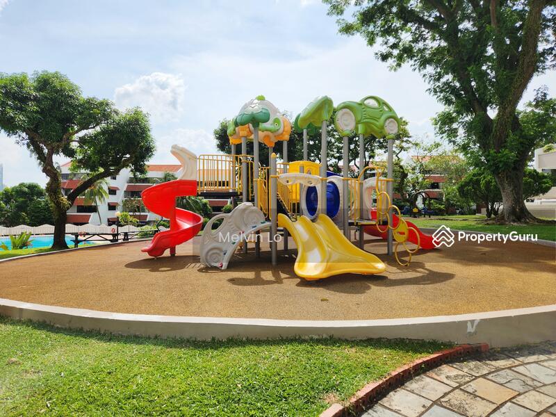 For Rent - Kensington Park