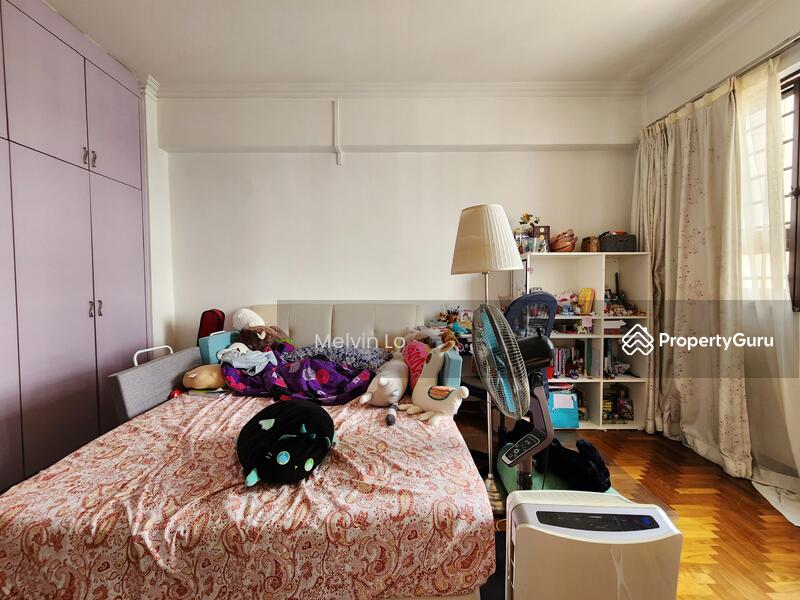 For Rent - Kensington Park