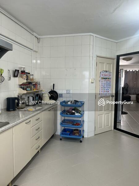 For Sale - 139 Lorong Ah Soo