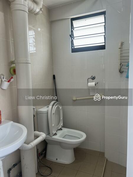 For Sale - 139 Lorong Ah Soo