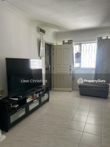 For Sale - 139 Lorong Ah Soo