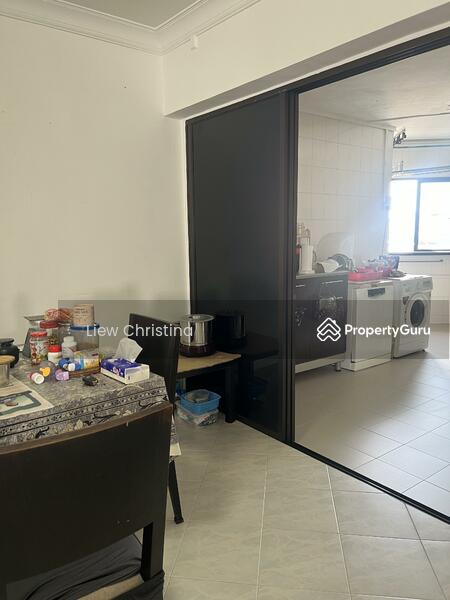 For Sale - 139 Lorong Ah Soo