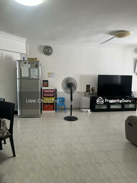 For Sale - 139 Lorong Ah Soo