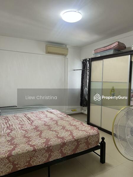 For Sale - 139 Lorong Ah Soo