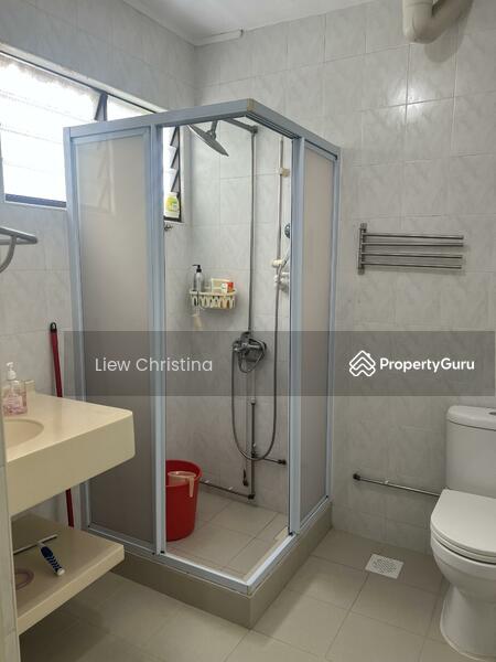 For Sale - 139 Lorong Ah Soo