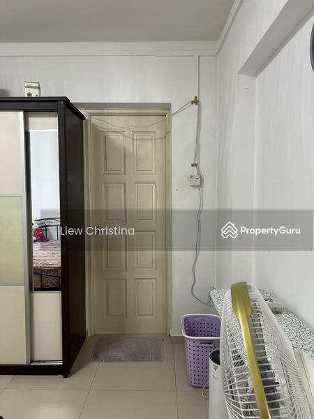 For Sale - 139 Lorong Ah Soo