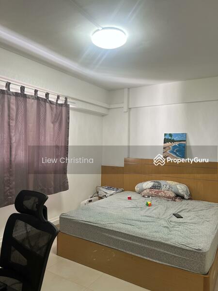 For Sale - 139 Lorong Ah Soo