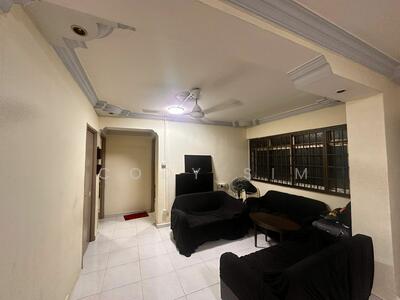 For Sale - 786E Woodlands Drive 60