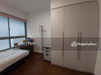 For Rent - 138D Yuan Ching Road