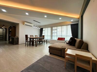 For Sale - 231B Sumang Lane