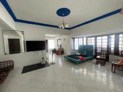 For Sale - Jalan Jitong