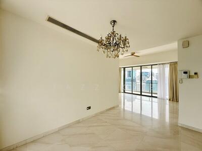 For Rent - Paterson Suites