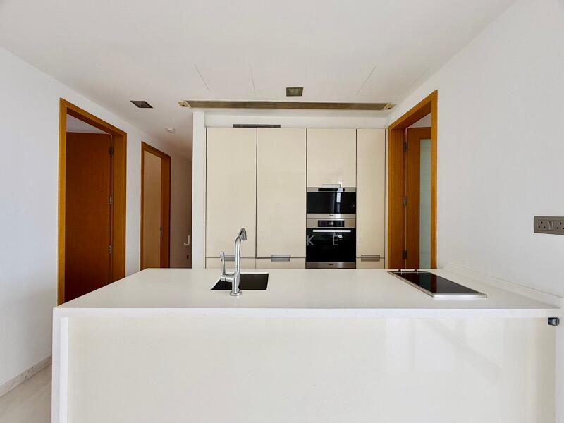 For Rent - Paterson Suites