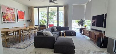 For Sale - Marina Collection