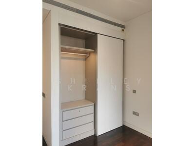For Rent - Lloyd SixtyFive