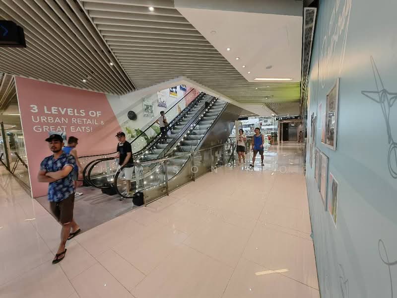 City Gate, 371 Beach Road, 377 sqft, Mall Shop For Sale, by JAMESON TEO, 60058766 - CommercialGuru.com.sg