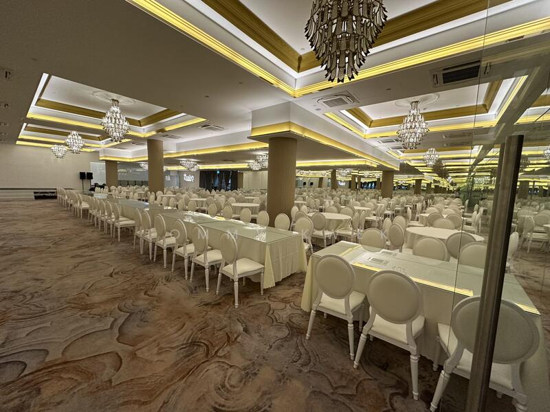 Grandlink Square, 511 Guillemard Road, 11,000 sqft, Mall Shop For Rent, by Tommy Kwek, 60058784 - CommercialGuru.com.sg