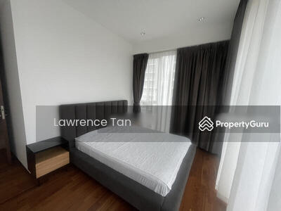 For Rent - 33 Devonshire