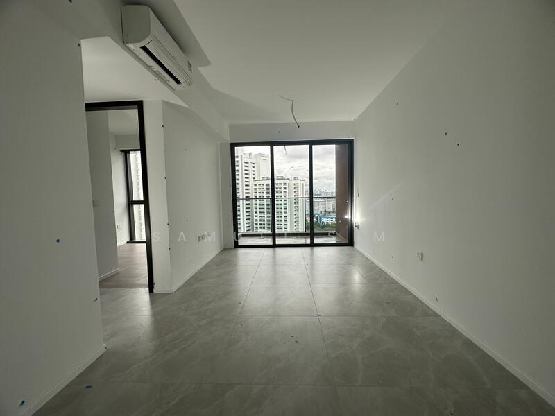 For Sale - AMO Residence