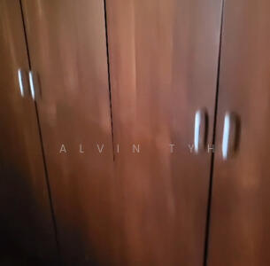 For Rent - 206 Yio Chu Kang Road