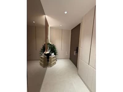 For Sale - Promenade Peak