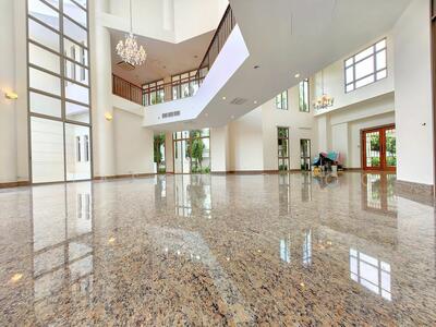 For Rent - Villas Holland