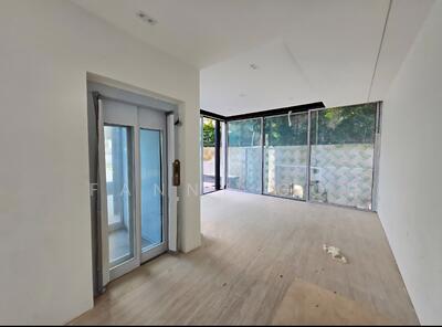 For Sale - ✨Almost Brand New @ Vanda / Sixth Ave / Bukit Timah✨ 6 Ensuites