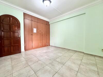 For Rent - 652 Woodlands Ring Road