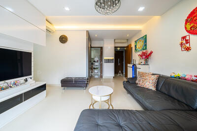 For Sale - Watercolours