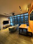 Symphony Suites
