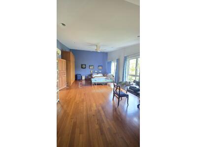 For Sale - Upper East Coast Road Freehold Semi D, good location call Leng 96459005