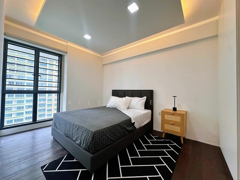 For Sale - 92 Dawson Road