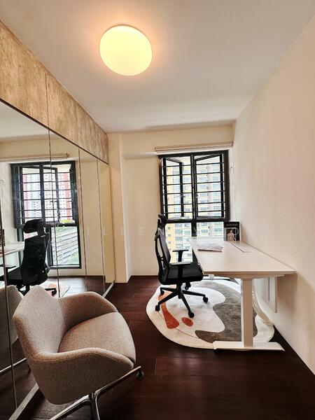 For Sale - 92 Dawson Road