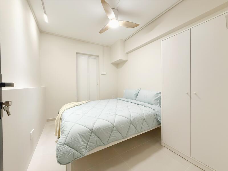 842D Tampines Street 82, 842D Tampines Street 82, Pasir Ris / Tampines, Room Rental, 310 sqft, HDB Flat For Rent, by Fariz Rashid, 60059028 - PropertyGuru.com.sg