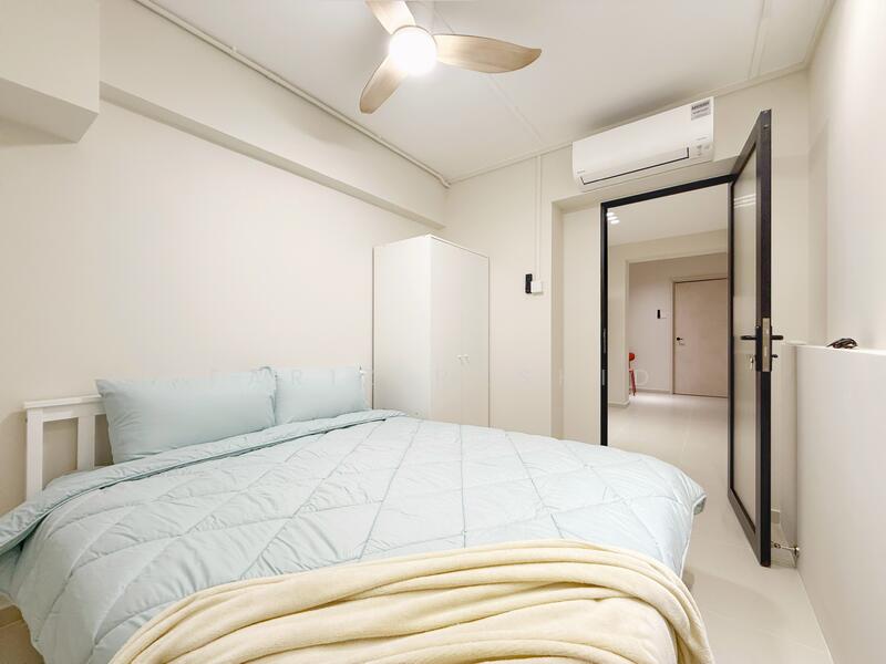 842D Tampines Street 82, 842D Tampines Street 82, Pasir Ris / Tampines, Room Rental, 310 sqft, HDB Flat For Rent, by Fariz Rashid, 60059028 - PropertyGuru.com.sg