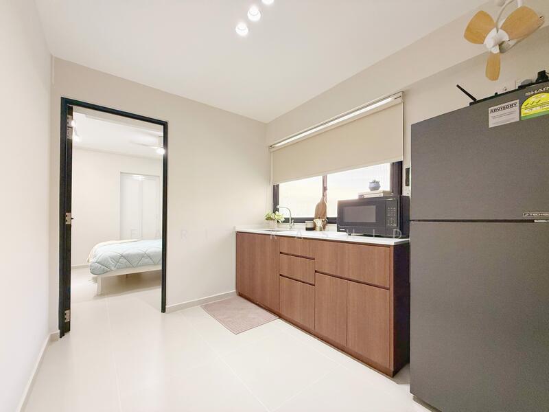 842D Tampines Street 82, 842D Tampines Street 82, Pasir Ris / Tampines, Room Rental, 310 sqft, HDB Flat For Rent, by Fariz Rashid, 60059028 - PropertyGuru.com.sg