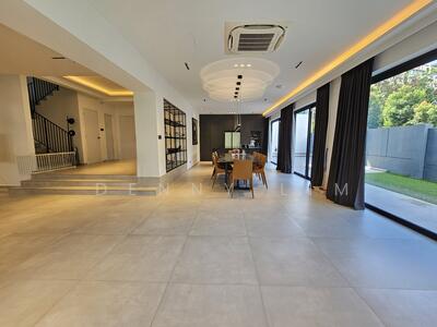 For Sale - ⭐LOW PSF $⭐ HUGE LAND SIZE (☎9693⚡8899 发发久久)