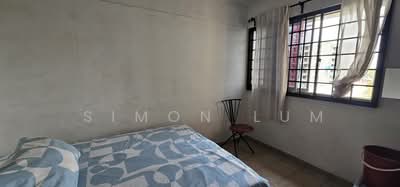 For Rent - 127 Serangoon North Avenue 1