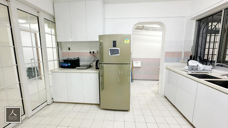 11-29 Kitchen