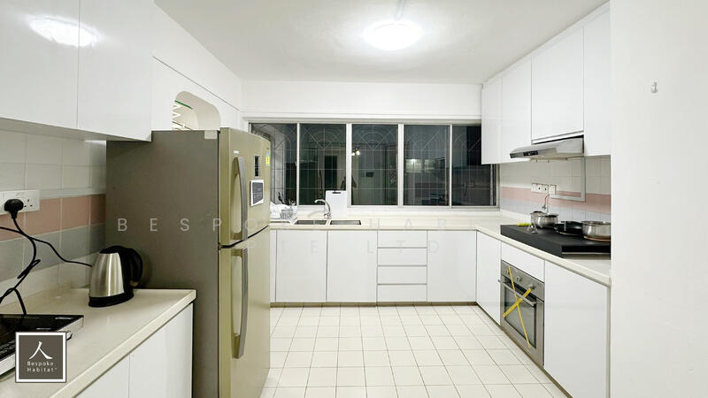 11-29 Kitchen