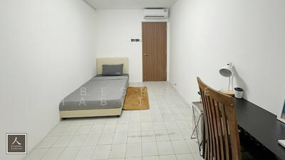 For Rent - Pine Grove