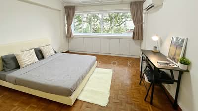 For Rent - Pine Grove