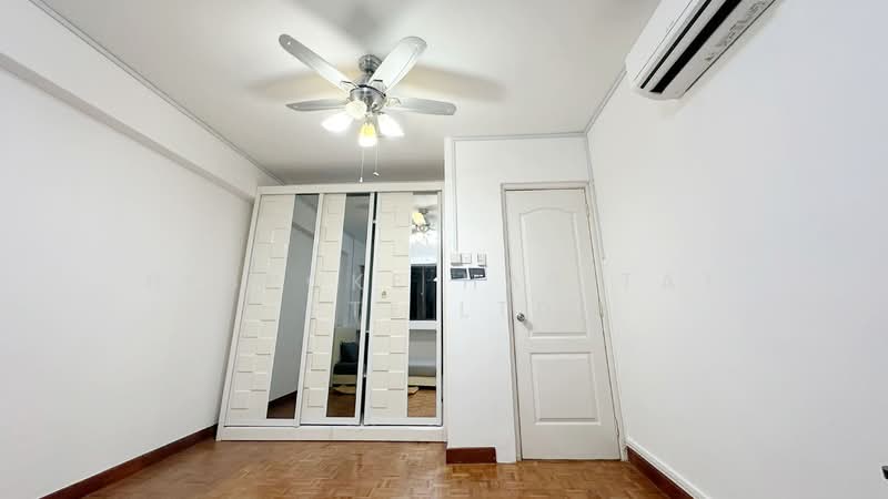 Pine Grove, 1F Pine Grove, Room Rental, 100 sqft, Condominium For Rent, by Bespoke Habitat Pte Ltd, 60059086 - 11-29 CR6 - PropertyGuru.com.sg