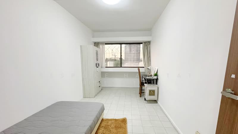 Pine Grove, 1F Pine Grove, Room Rental, 100 sqft, Condominium For Rent, by Bespoke Habitat Pte Ltd, 60059086 - 11-29 CR1 - PropertyGuru.com.sg