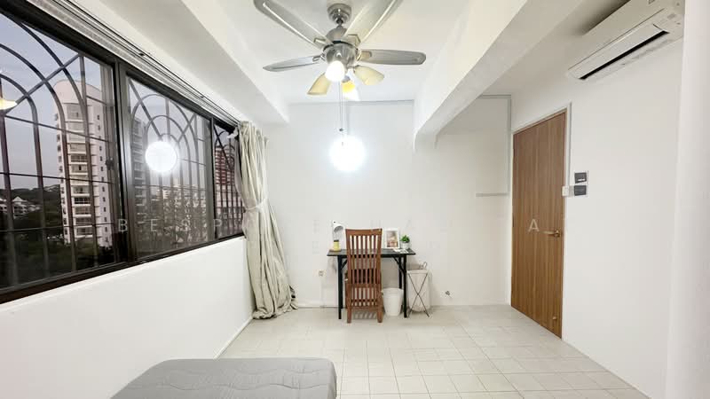Pine Grove, 1F Pine Grove, Room Rental, 100 sqft, Condominium For Rent, by Bespoke Habitat Pte Ltd, 60059086 - 11-29 CR3 - PropertyGuru.com.sg
