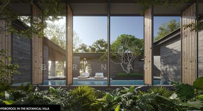 For Sale - UPPERHOUSE at Orchard Boulevard