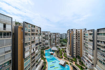 For Sale - Watercolours